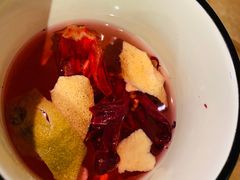 -太二酸菜鱼(深圳布吉万象汇店)