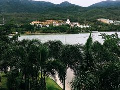 -老字号李姐炒冰(夏日百货店)