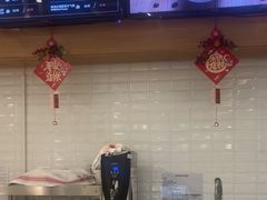 -逸派咖啡 EPARKCOFFEE(广安门店)
