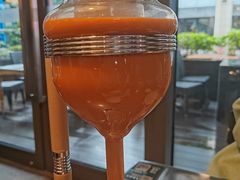 -simply thai天泰(长泰广场店)