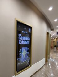 -云南铜雀台美容医院