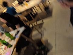 -五丁桥光头香辣蟹(望江橡树林店)