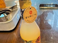 -富正毅三下锅连锁(三店)