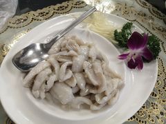 -新聚丰菜馆(太监弄店)