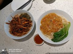 -阿莉餐厅(枣阳路店)