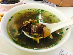 -振鼎鸡(福州路店)