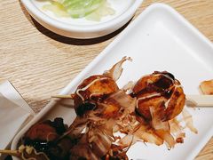 -味千拉面(广州金沙永旺梦乐城店)