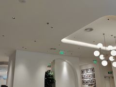 -Peet's Coffee皮爷咖啡(上海长风大悦城店)