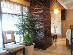 -百纳·锦绣江南 (百纳瑞汀酒店)