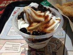 -肯德基(宝利丰店)