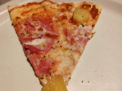 -玛尚诺意式餐厅(天环广场店)
