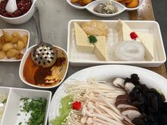 -牛街·马辈儿涮肉(牛街二店)