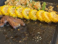 -三品香·江浙菜(松江九谊店)