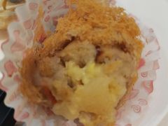 -广州酒家(文昌总店)