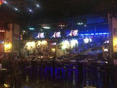 -真爱范特西KTV(交大店)