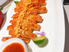 -BetterThai 泰加(苏州中心店)
