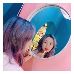 点击看大图 -MY HAIR ARDOR
