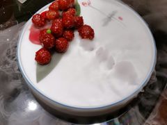 -半勺·新徽菜(银泰城店)