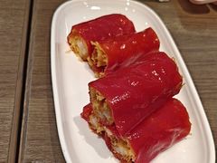 -添好运(武商MALL店)