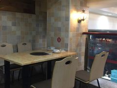 -鸡公煲(南竹饭店)