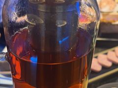 -王家渡火锅店(棕榈泉店)