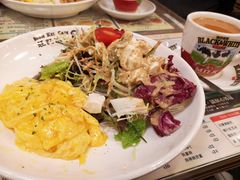 -旺记冰室(九龙中心大厦店)