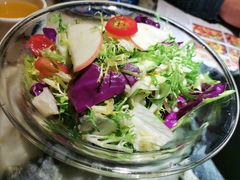 -遇见长安(兰州中心店)