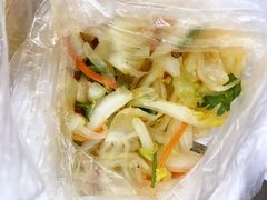 -京九排骨米饭(江西路店)