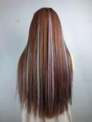 -BM SALON