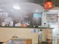 -八十八粉儿(尚都店)