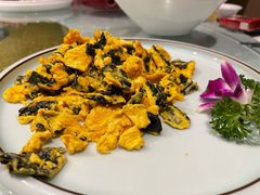 -徽珍源(龙茗路店)