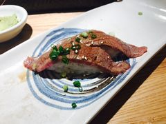 -初居食屋日式料理(万象城购物中心店)