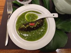 -王府茶宴(大观园总店)