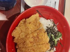 -食其家·牛丼咖喱(太阳宫店)