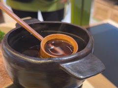 -山缓缓火锅(苏州仁恒仓街店)
