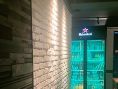 -可口香·非遗老号烧烤(南岗直营店)