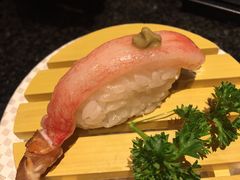 -千两(海港城店)