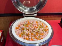 -渝是乎酸菜鱼(龙旗购物中心店)