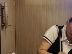 -良子足浴(湖滨店)