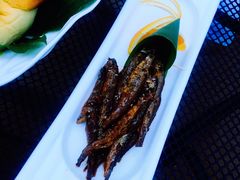 -梧桐餐厅(泉城路店)