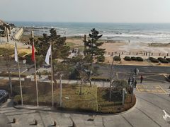 -青岛海天大酒店·1988全日餐厅