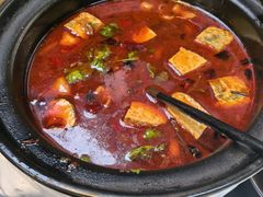 -童福兴·南京菜(老门东店)