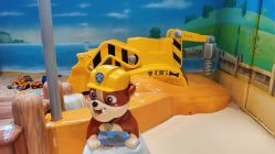 -尼克Playtime(欢乐海岸店)