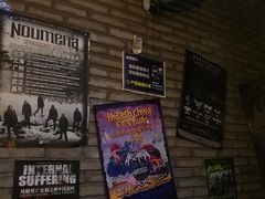 -My Way Town买味堂餐厅