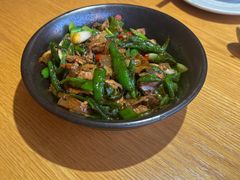 -湘拾(壹方北馆店)