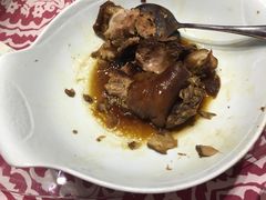 -临家闽南菜(翔安店)