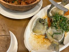 -大唐靓汤江门私房菜(景田店)