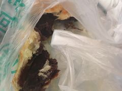-老回回饺子馆(海洋馆店)