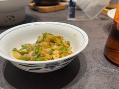 -湖鱼湖·蓉亭食贝(亚运村店)