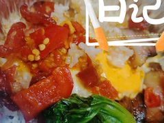 -唐八仙生煎(东鱼坊店)